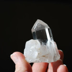 NQ-67b-quartz-crystal